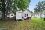1308 Dancy Street - Photo 4