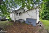 1308 Dancy Street - Photo 5