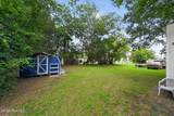 1308 Dancy Street - Photo 6