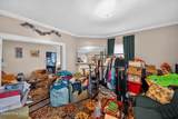1308 Dancy Street - Photo 7