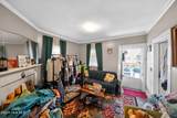 1308 Dancy Street - Photo 8