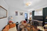 1308 Dancy Street - Photo 9