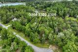 3300 Portside Drive - Photo 21