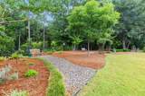 5017 Dockside Drive - Photo 69
