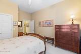 5017 Dockside Drive - Photo 89