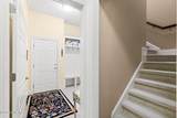 5017 Dockside Drive - Photo 112
