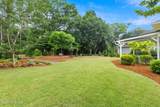 5017 Dockside Drive - Photo 132
