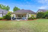 5017 Dockside Drive - Photo 136