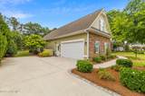 5017 Dockside Drive - Photo 145