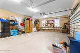 5017 Dockside Drive - Photo 149