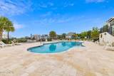 5017 Dockside Drive - Photo 159