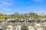 5017 Dockside Drive - Photo 164