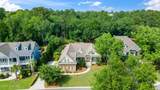 5017 Dockside Drive - Photo 170