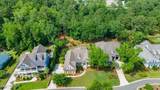 5017 Dockside Drive - Photo 175