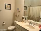 395 Crow Creek Drive - Photo 11