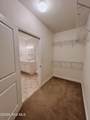 395 Crow Creek Drive - Photo 15