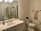 395 Crow Creek Drive - Photo 8