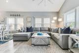 30 Atlantic Way - Photo 10