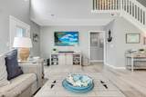 30 Atlantic Way - Photo 11