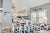 30 Atlantic Way - Photo 12