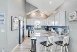 30 Atlantic Way - Photo 13