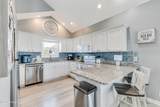 30 Atlantic Way - Photo 14