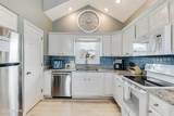 30 Atlantic Way - Photo 15