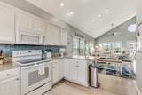 30 Atlantic Way - Photo 16