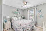 30 Atlantic Way - Photo 17