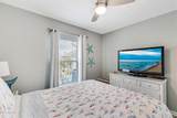 30 Atlantic Way - Photo 18