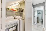 30 Atlantic Way - Photo 19