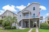 30 Atlantic Way - Photo 2