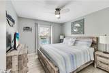 30 Atlantic Way - Photo 21