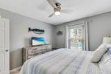30 Atlantic Way - Photo 22