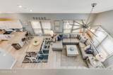 30 Atlantic Way - Photo 23
