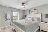 30 Atlantic Way - Photo 24