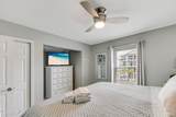 30 Atlantic Way - Photo 25