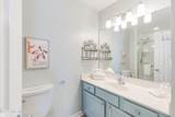 30 Atlantic Way - Photo 26