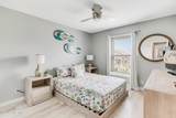 30 Atlantic Way - Photo 27