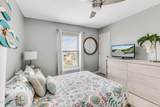 30 Atlantic Way - Photo 28