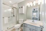 30 Atlantic Way - Photo 29