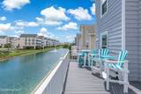 30 Atlantic Way - Photo 30