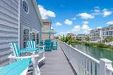 30 Atlantic Way - Photo 31