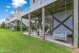 30 Atlantic Way - Photo 32