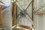 30 Atlantic Way - Photo 33