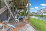 30 Atlantic Way - Photo 34