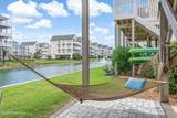 30 Atlantic Way - Photo 35