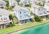 30 Atlantic Way - Photo 36