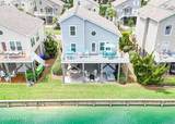 30 Atlantic Way - Photo 37