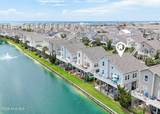 30 Atlantic Way - Photo 38